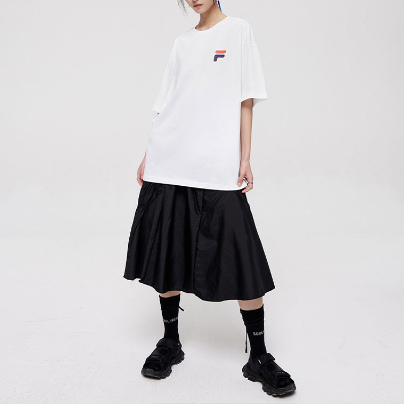 FILA FUSION T