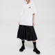 FILA FUSION T