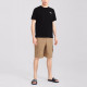 THE NORTH FACE T