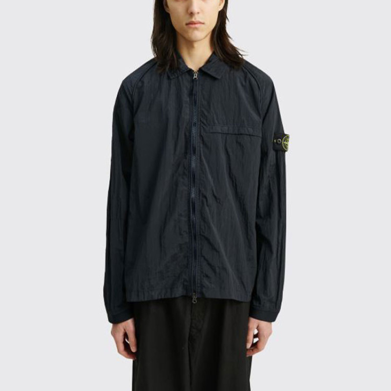 STONE ISLAND SS22