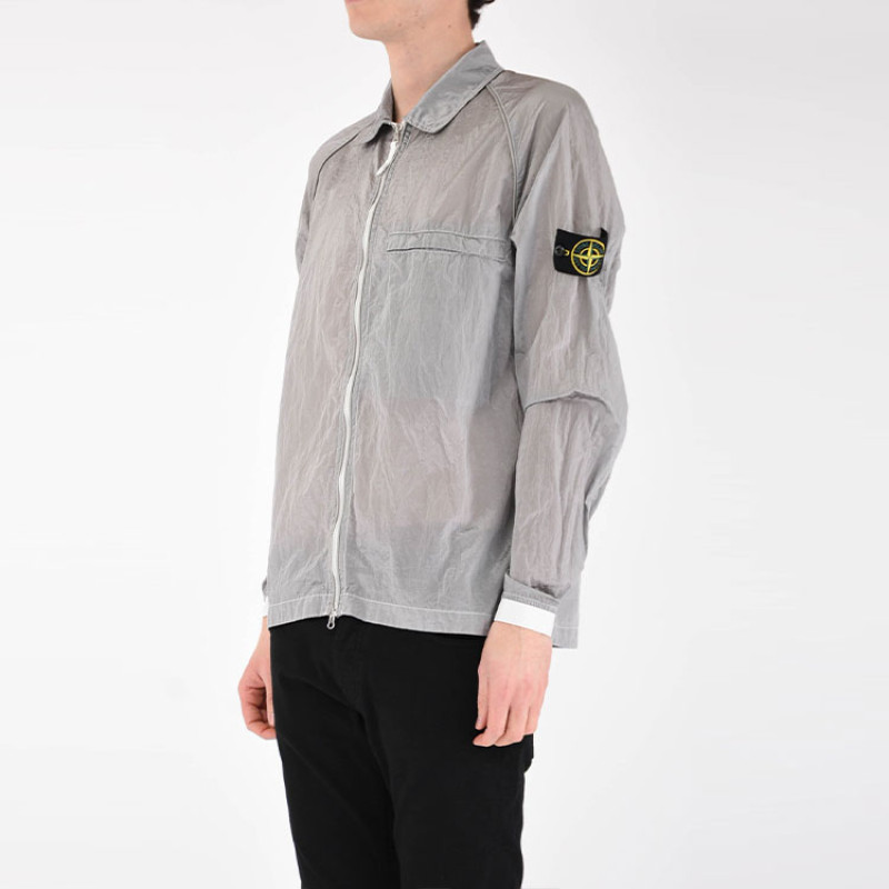 STONE ISLAND SS23