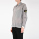 STONE ISLAND SS23