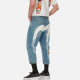 EVISU SS22 m