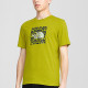 THE NORTH FACE T