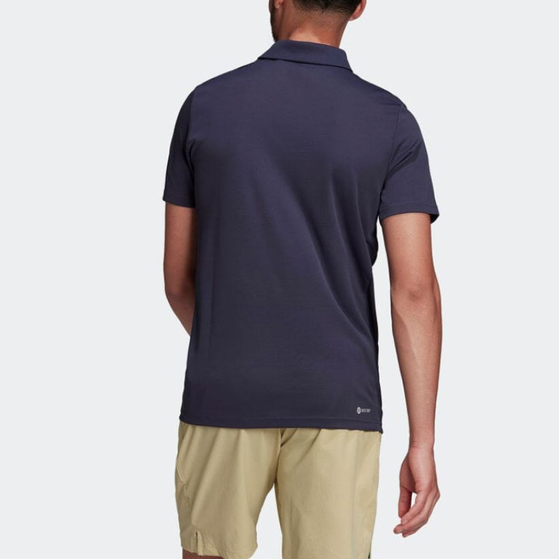 adidas LogoPolo