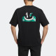 adidas originals T