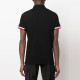 Moncler SS22 Polo
