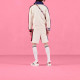 GUCCI x adidas originals SS22