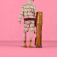 GUCCI x adidas originals SS22