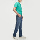 levis