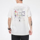 Nike T