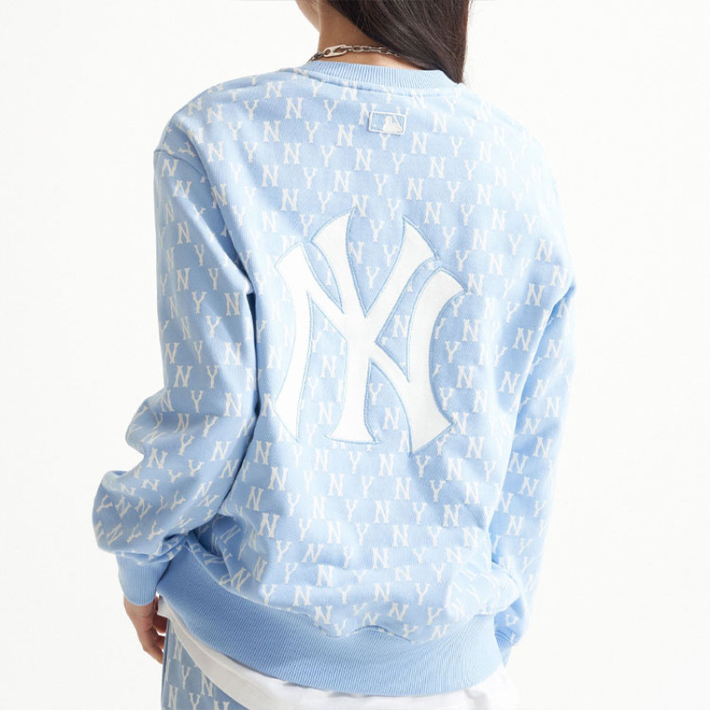 MLB Logo