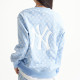 MLB Logo