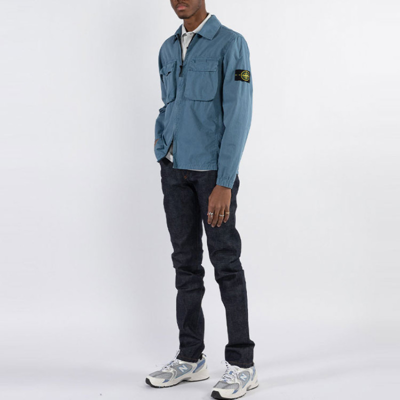 STONE ISLAND