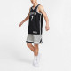 Nike x NBA SW 20 13