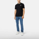 VERSACE polo
