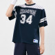 Champion SS22 logoT
