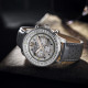CITIZEN FF CA4500-24H