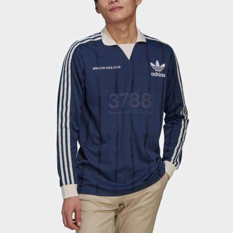 adidas originals LogoPolo
