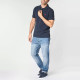 Timberland SS22 Polo