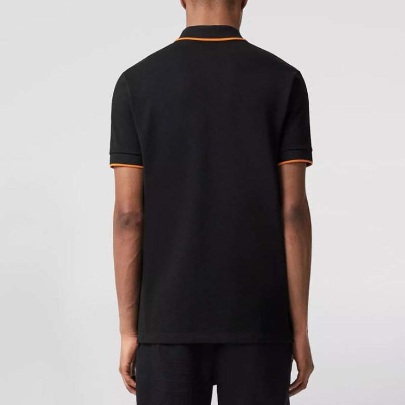 Burberry SS22 Polo