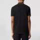 Burberry SS22 Polo