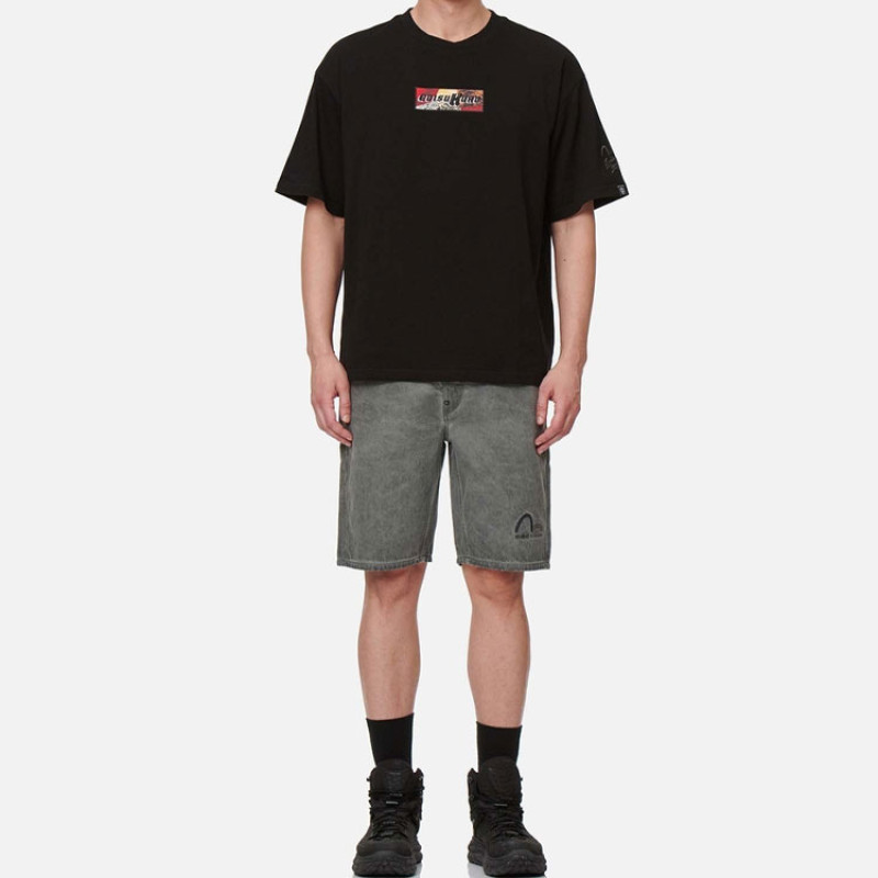 EVISU SS22
