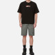 EVISU SS22
