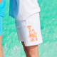 MLB SS22 logo
