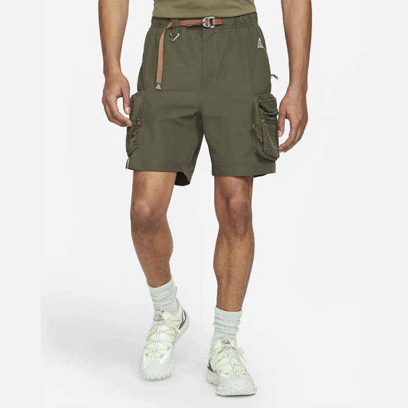 Nike ACG