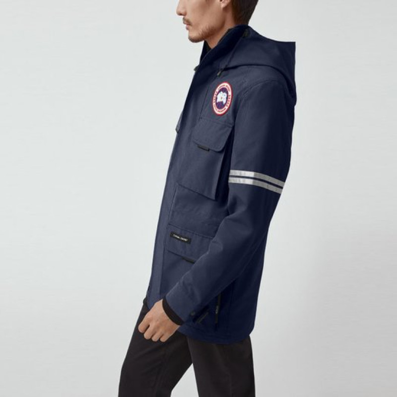 Canada Goose