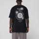 Nike LogoT