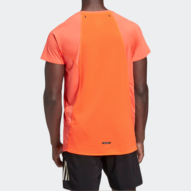 adidas LogoT