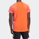 adidas LogoT