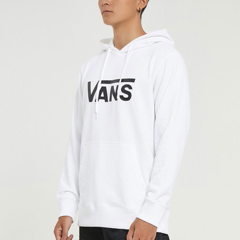 Vans Exclusive Pack Logo
