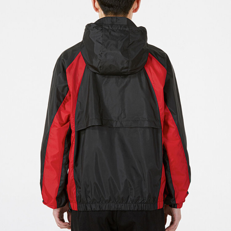Jordan SS22