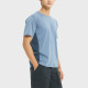 Columbia T