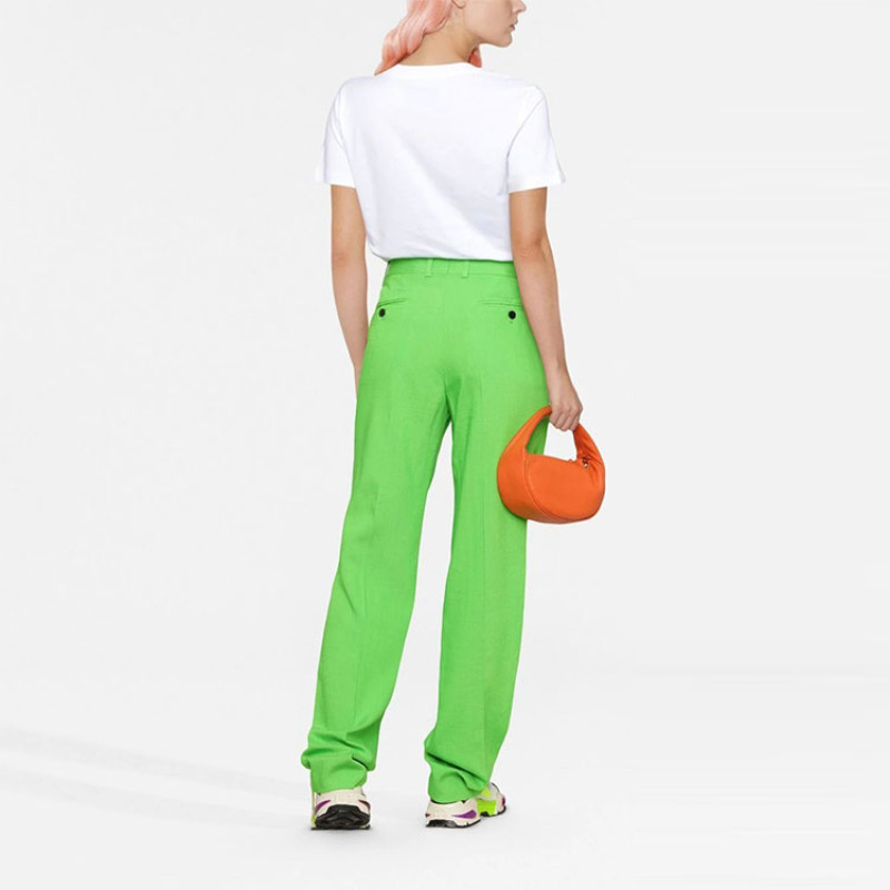 MOSCHINO FW22 LogoT