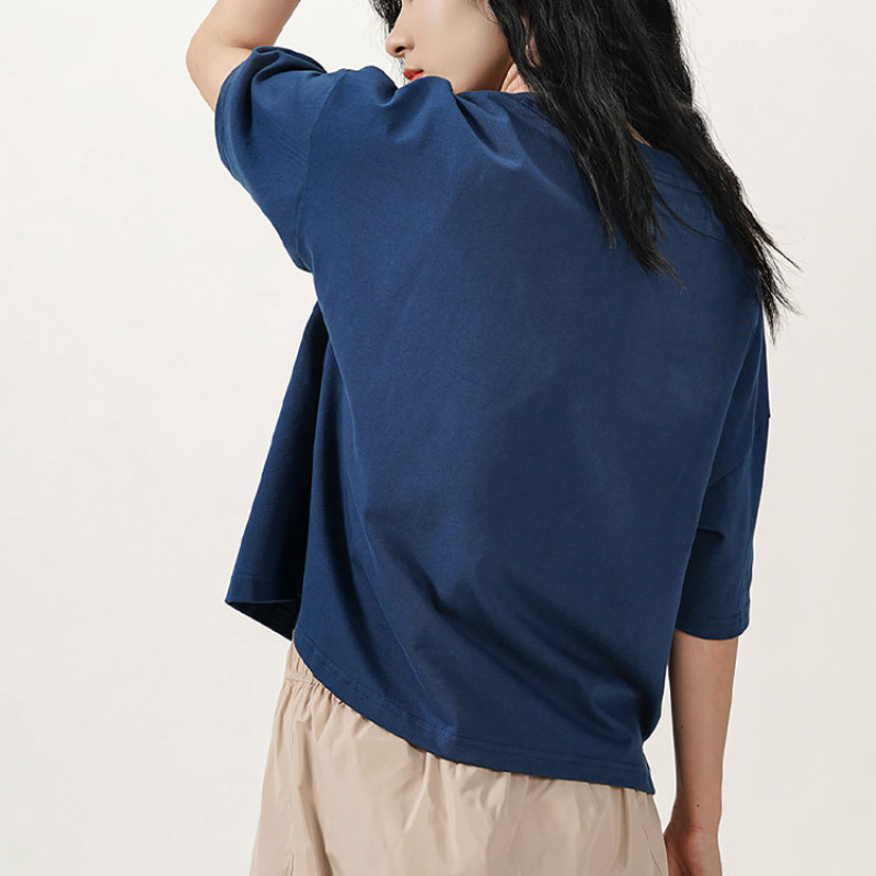 New Balance T