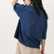 New Balance T