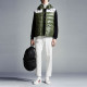 Moncler FW22 Genichi