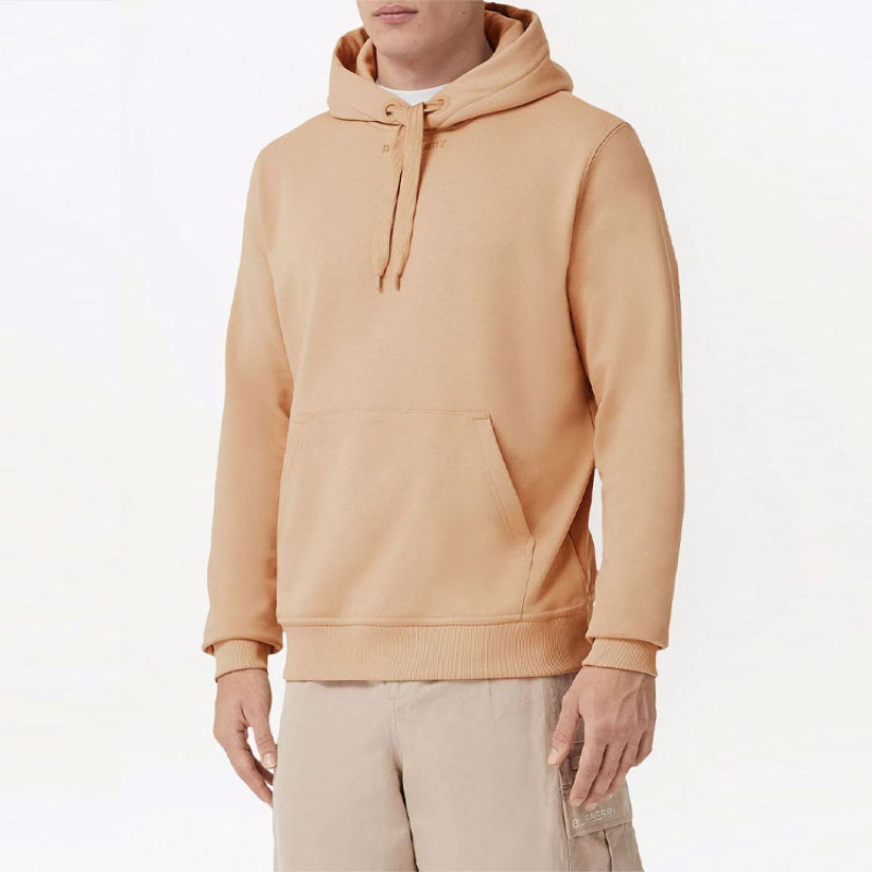 Burberry SS22