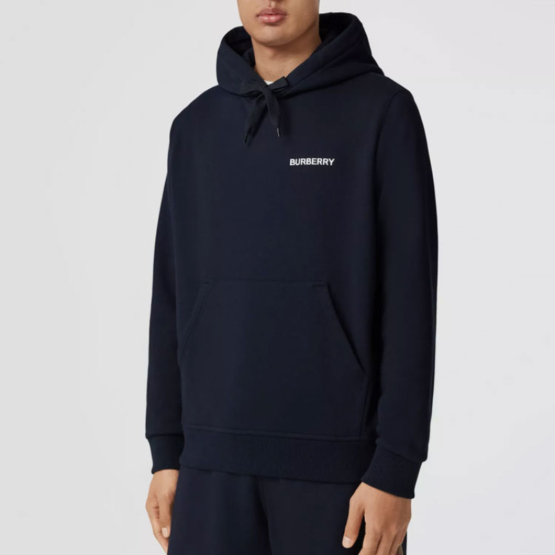 Burberry FW22