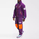 THE NORTH FACE Logo