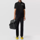 Burberry FW22 Polo