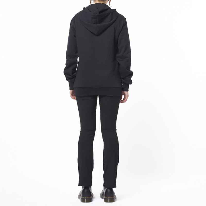 Boy London