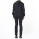 Boy London