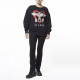 Boy London FW22