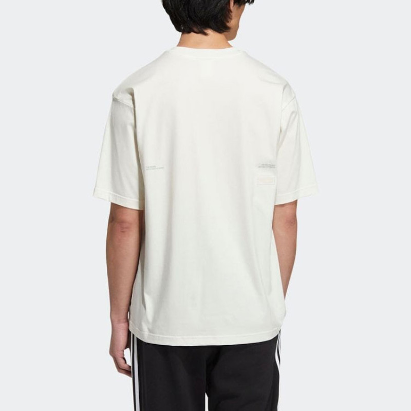 adidas originals LogoT