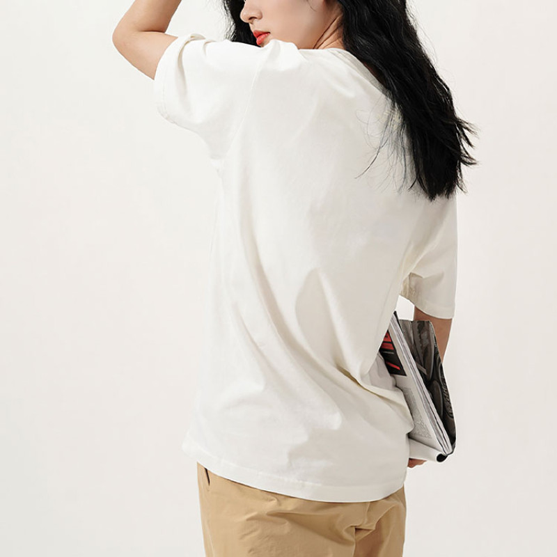 New Balance LogoT